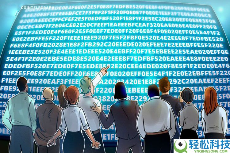 Bitwise警告：只会囤币的加密财库将被淘汰，"做难事"才能脱颖而出