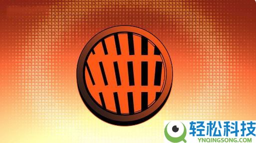 什么是Opinion(OPN)币？为什么会受到关注？Opinion代币经济学和前景分析