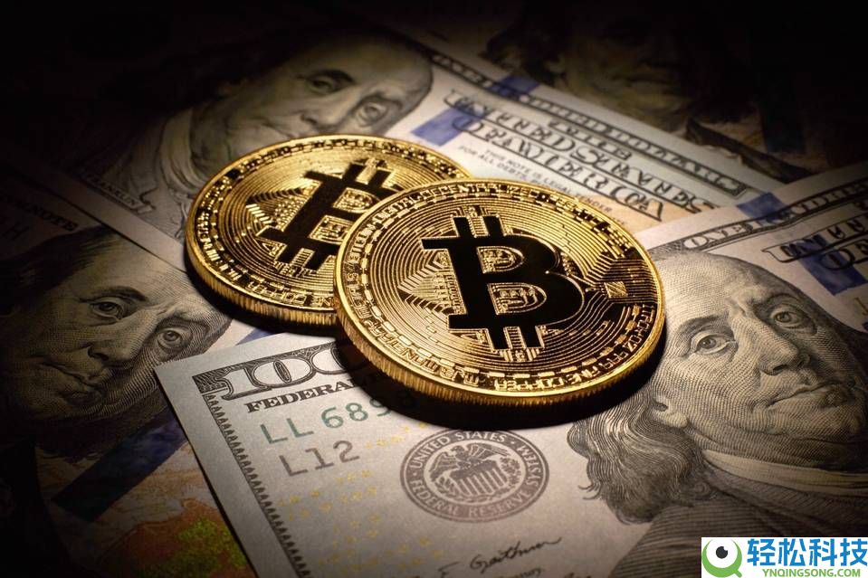 BTC价格预测：关键支撑位在10万美元，前景看涨