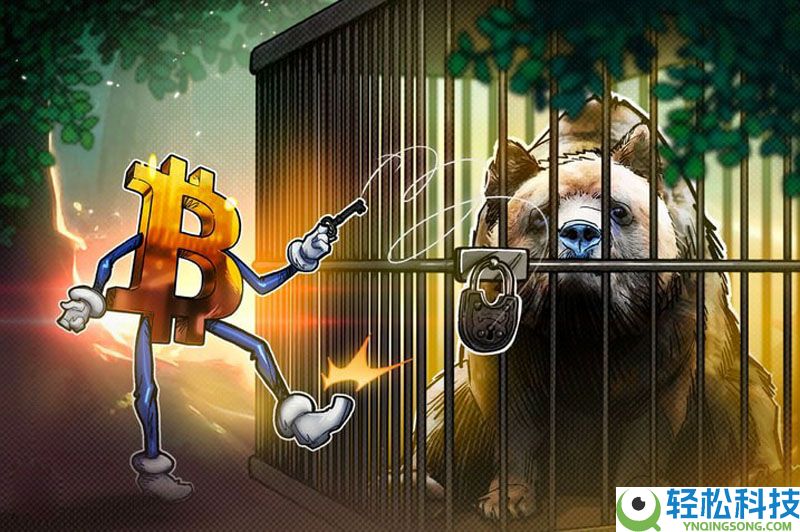 一文详细了解比特币（BTC）要避免陷入熊市，必须出现的三大关键因素