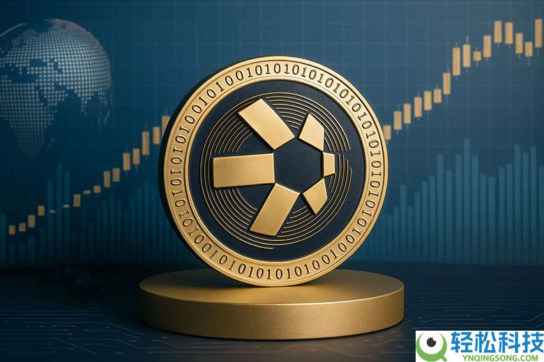 Quant (QNT)币是什么？ 实时加密货币概览和美元价格（2025 年更新）