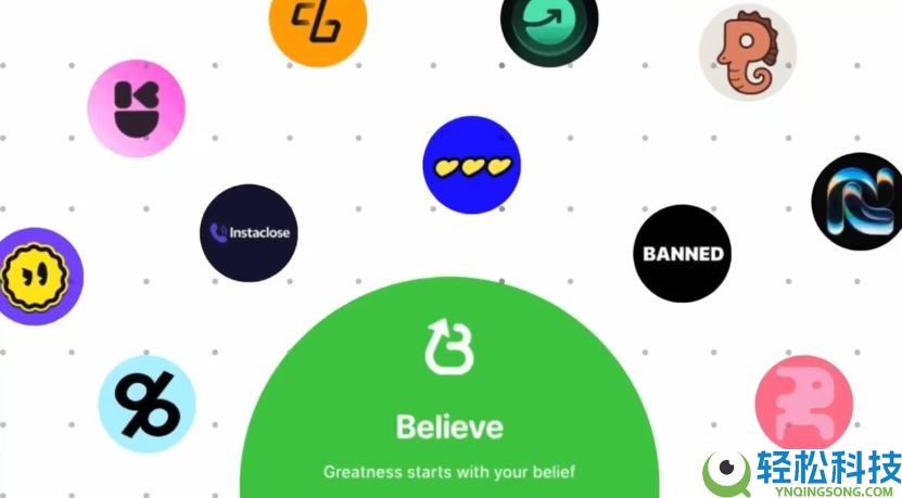 Believe是什么？如何通过Believe发行MEME代币？BELIEVE币价格预测
