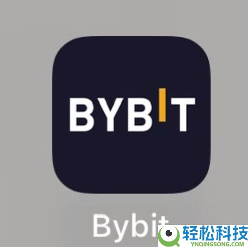 币圈适合新手使用的APP有哪些？币圈炒币必备交易平台App盘点