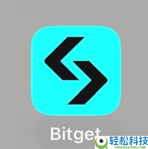 币圈适合新手使用的APP有哪些？币圈炒币必备交易平台App盘点