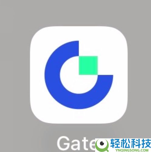 币圈适合新手使用的APP有哪些？币圈炒币必备交易平台App盘点
