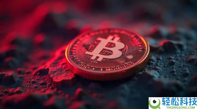 比特币四年周期是否终结?四个维度解析流动性时代逻辑重塑