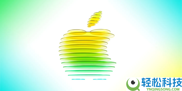 苹果半月内连发八款新品 掩盖iPhone、iPad、Mac与耳机