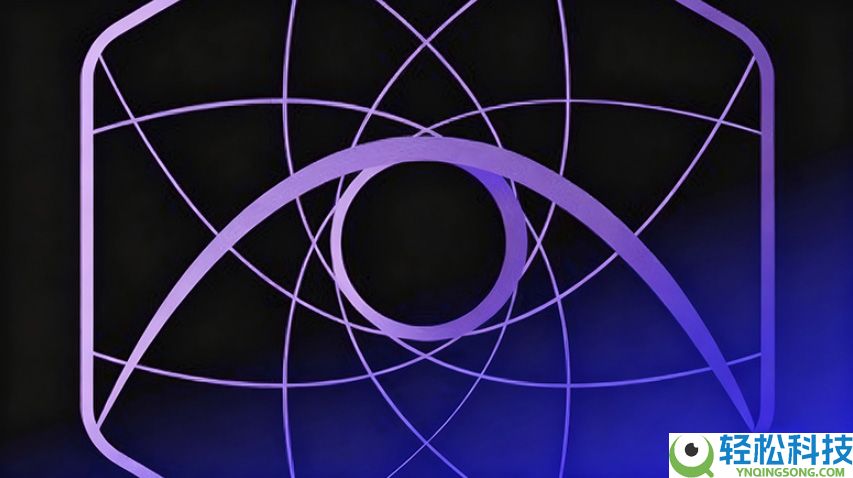 Belong (LONG)币空投指南：500 万美元融资，LONG 代币空投价值多少？