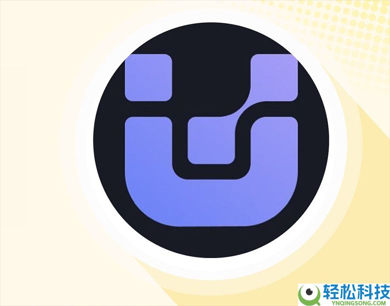 UnifAI Network (UAI)币是什么？ 空投上市细节以及参加步骤介绍