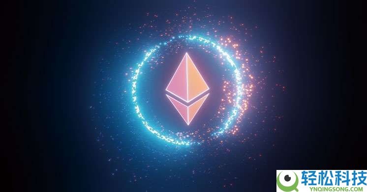 以太坊（ETH）是什么？怎么买？ETH价格预测2025-2050年