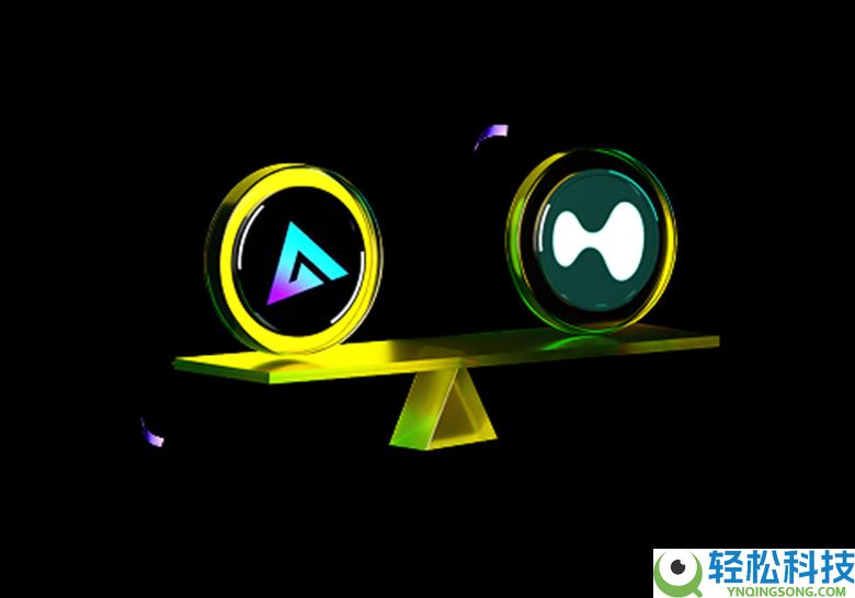 DeFi 永续合约对决：Hyperliquid 与 GMX差异，一文深度解析
