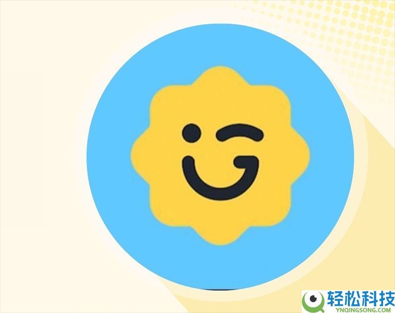 最近大幅上涨的Giggle(GIGGLE)币是什么? 在币安怎么买？后续价格走势如何？