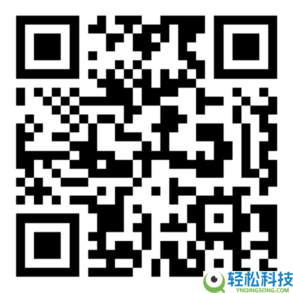 新疆长绒棉：基达纯棉背心9.4元大促