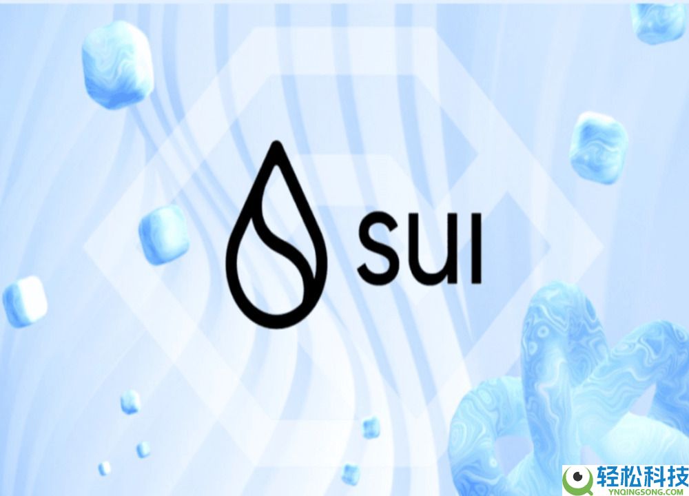 SUI币是什么？怎么买？SUI工作原理、代币经济学及未来前景