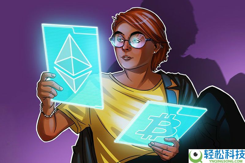 10x Research：做空以太坊（ETH）或可对冲比特币（BTC）敞口
