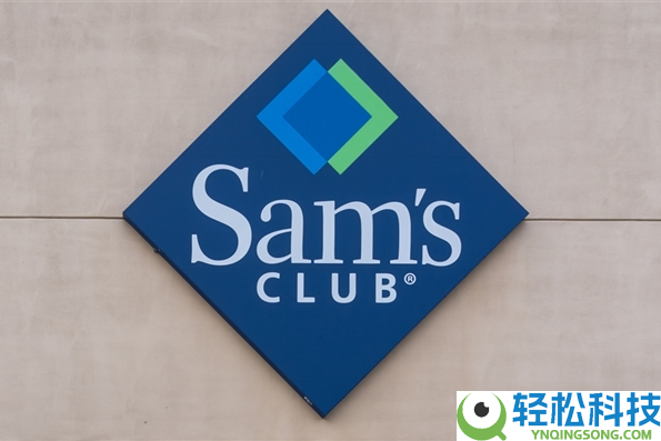 山姆被曝冷鲜猪肉是数月前屠宰 最新回应：日期异常是系统破绽