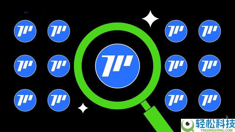 什么是Momentum(MMT)币？是一项好投资吗？Momentum代币经济和未来前景分析
