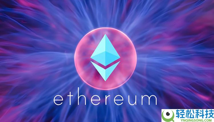 扩容新阶段：以太坊（ETH）、索拉纳币（Sol）与新公链的演进路径