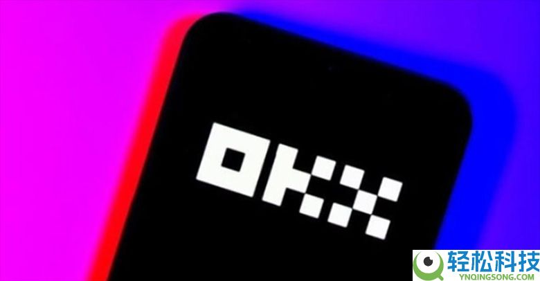 如何从OKX交易所提USDT币？链上提币与内部转账图文教程(App端)
