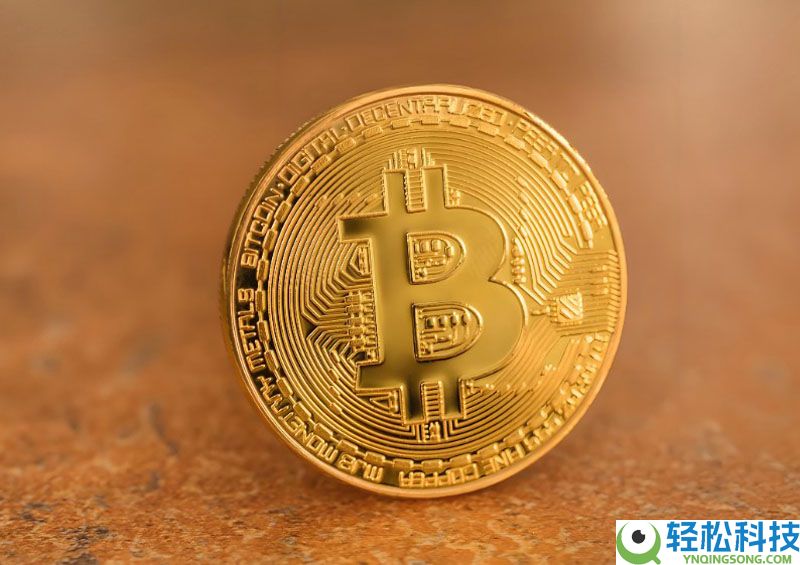 比特币（BTC）一度跌破10万美元 为何跌跌不休 牛市走了吗
