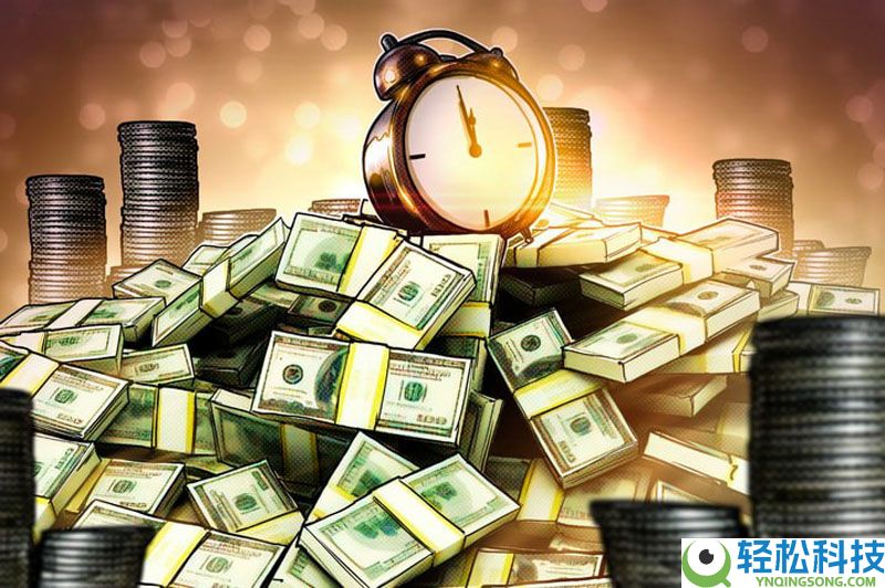 加密市场寒意再起：比特币（BTC）跌破10万美元，机构仍在逢低布局