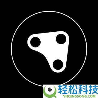 KITE(Kite AI)交易赚币和交易赛奖金活动指南