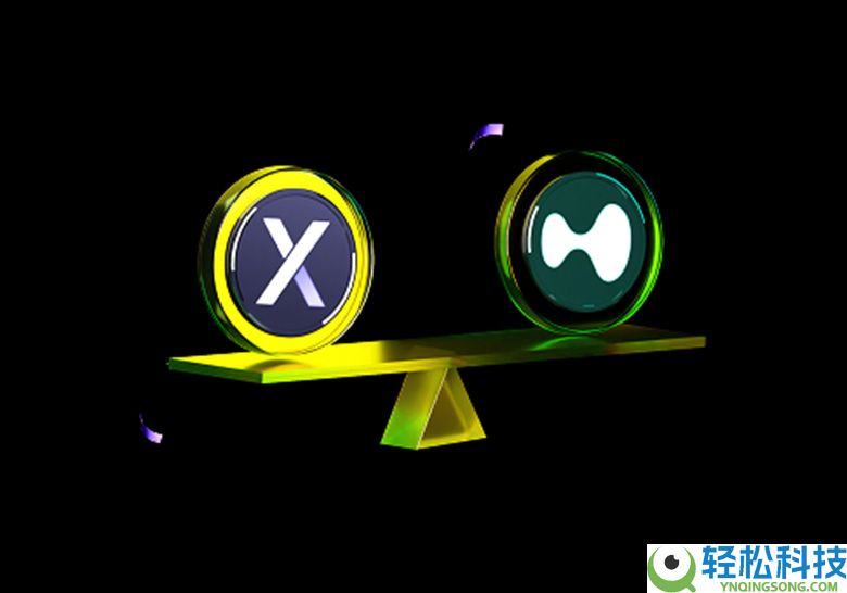 Hyperliquid 对决 dYdX：速度、治理与市场主导权全面分析