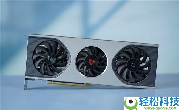 摩尔线程v330.140驱动发布：新增MTVSR实时视频超分手艺,1080P秒变4K