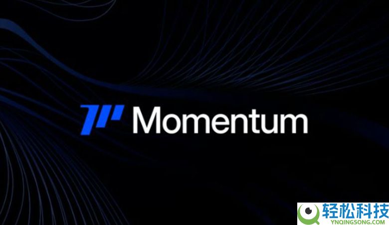OKX 闪赚活动上线Momentum (MMT)币 ：活动详情、常见问题介绍