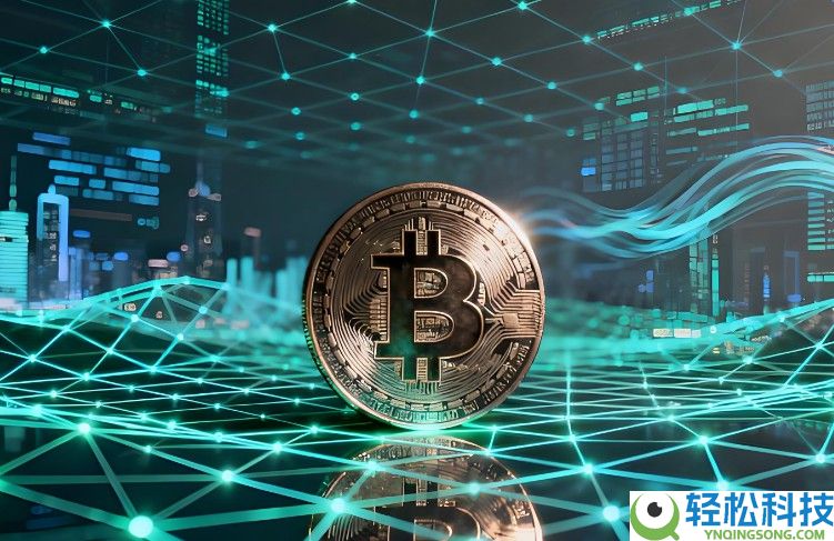 巨头停手，ETF 熄火：是比特币（BTC）此次下跌的真实原因？