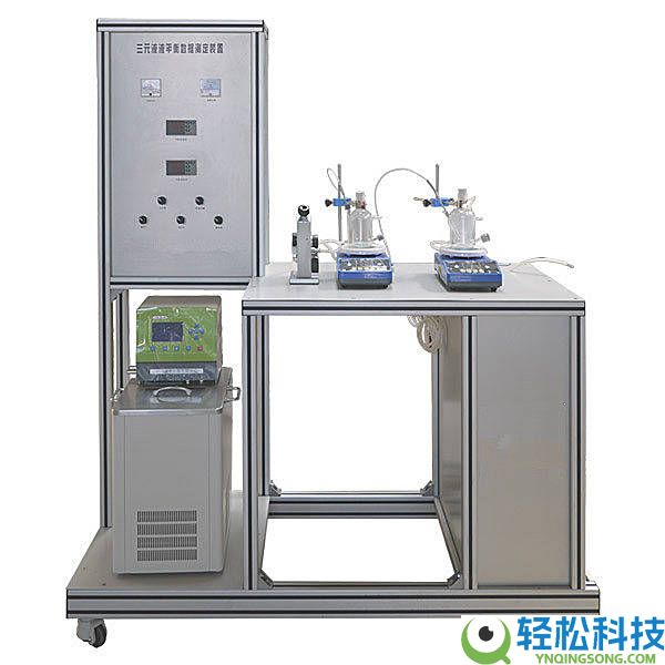 新动力汽车与产业4.0实训台：培育将来技艺人材的讲授利器