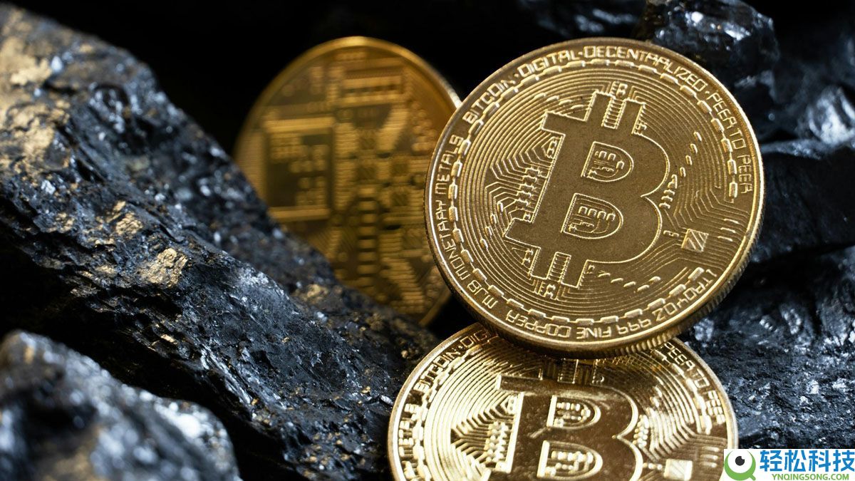 比特币价格预测：技术支撑和市场乐观情绪推动其上涨潜力