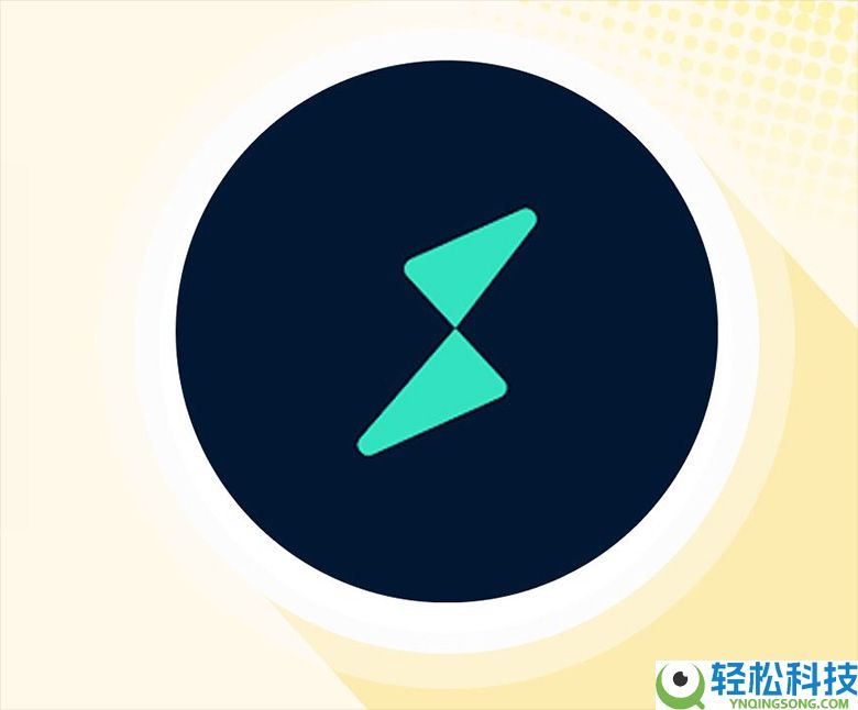 THORWallet (TITN)币是什么？TITN代币的用途、空投指南介绍