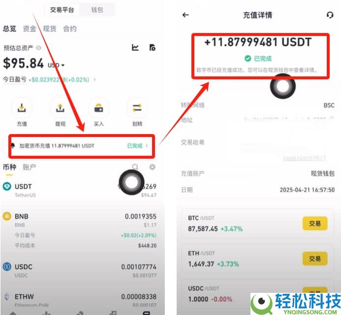 Bitget交易苏如何提币？如何转账？如何把Bitget里面的钱提出去？