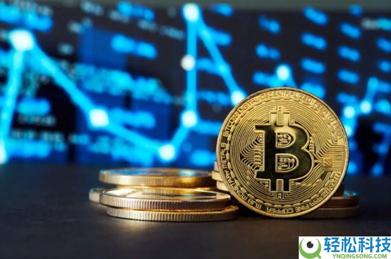 什么是大型语言模型（LLM）？如何使用 LLM 进行加密货币研究与交易决策？