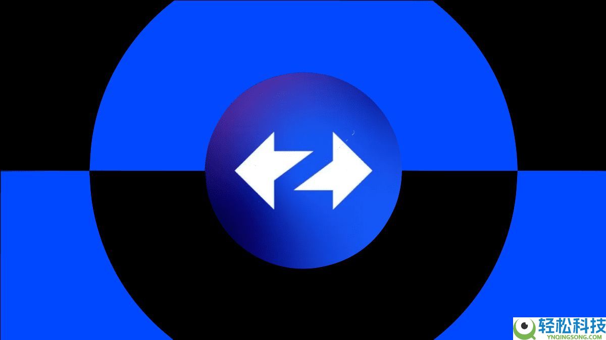 什么是 ZKsync (ZK) 以太坊二层网络？如何运作？ZK 代币在币安上怎么买？