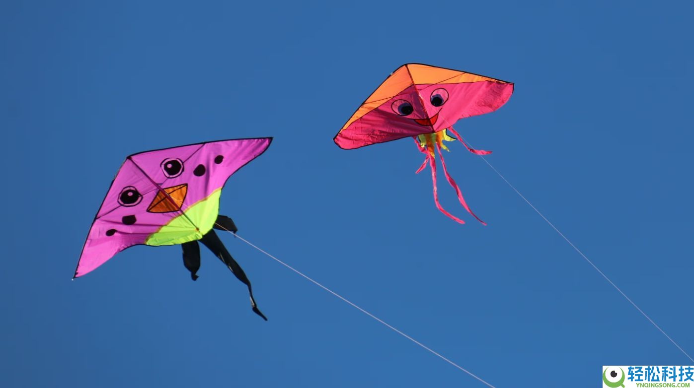 什么是Kite (KITE)币？KITE代币经济学、运作方式及价格预测