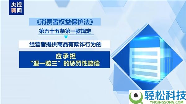 央视暴光网购家具甲醛检测圈套 专家教你识破假陈述