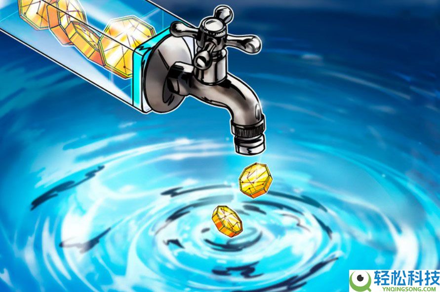 加密货币清算额达到13亿美元，比特币（BTC）价格跌破10.4万美元