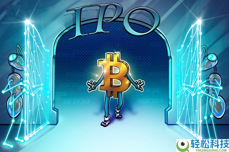 一文了解Strategy提交欧元股票IPO申请以资助更多比特币（BTC）购买