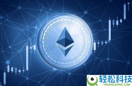 2025年11月以太坊(ETH) 价格预测