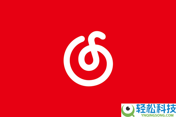 网易云音乐公布接入OpenClaw 向开辟者开放中心音乐效劳才能
