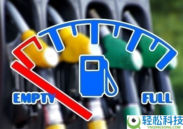 破9没悬念,今晚过去国内油价将大涨 加箱油多花百元：油车主喊话坐地铁上班