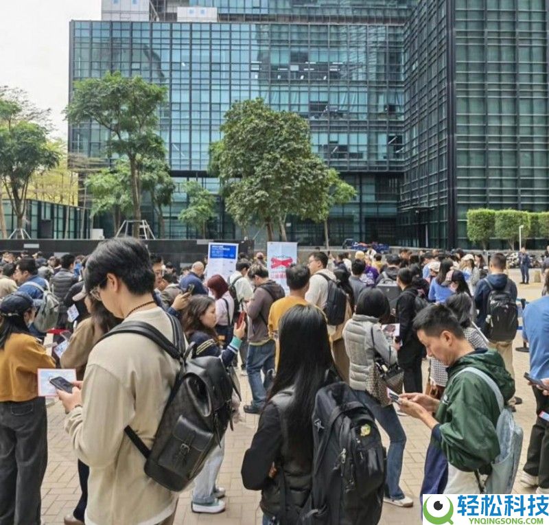 全民养龙虾狂欢下,凯文·凯利给出回答：AI的恒久价值是这些