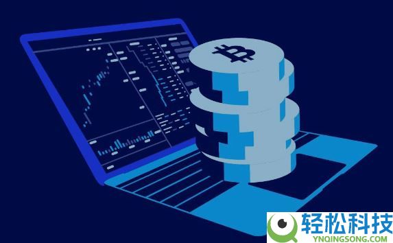 链上交易是什么？一文搞懂链上交易原理、应用与方式