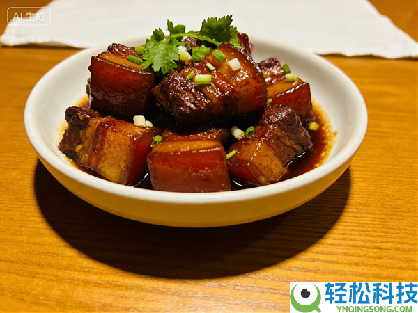 就冲这4点 女性也必然要多吃肉