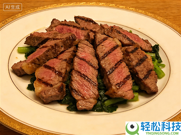 就冲这4点 女性也必然要多吃肉