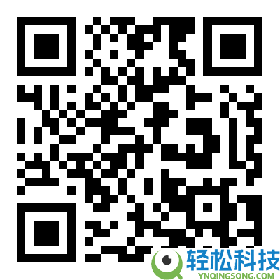 官旗冲量半价发车,霸王侧柏叶洗发水500mL装28元