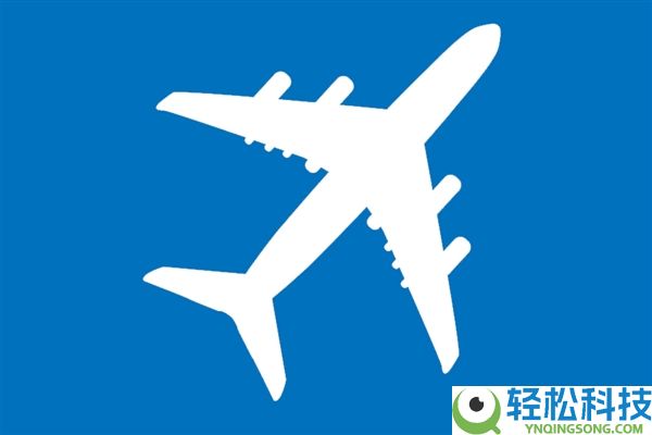 单休一天出了一趟国,网友：这就是传说中的日行千里