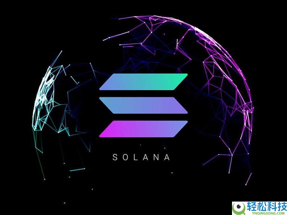 什么是 Solana（SOL）币？SOL技术特性、增长背景及未来价格前景